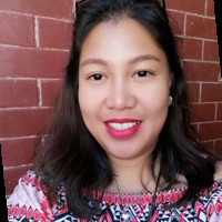 Marie Alviola