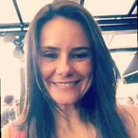 Denise Ruggiero