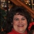 Cynthia Miller