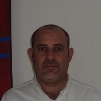 Manuel Vazquez Cotera