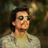 Harsh Suchak