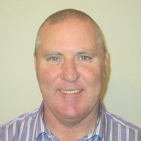 Allan Webber