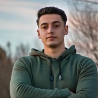 Caio Massa