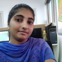 Kalai Chelvi.G