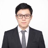 Shuanghong Li