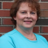 Laurie (Vinagro) Stevens, P.E.