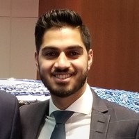 Al-Hussein Moorani