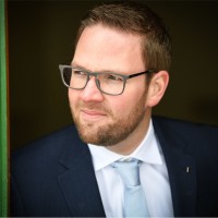 Julien Jonas
