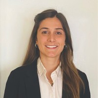 Valentina Pólito Arias