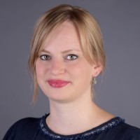 Angela Schwarz