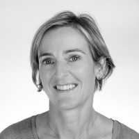Bérangère Locatelli