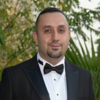 M. Gurtan Guclu