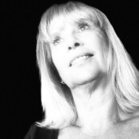 Astrid Liebetrau