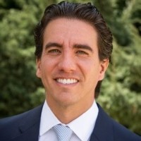 Ricardo Ballesteros