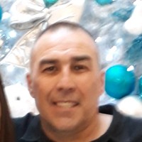 Daniel Da Silva