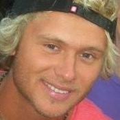 Matt Freeman
