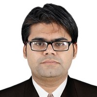 Jawad Ali