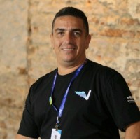 Sandro Shayne Dutra