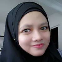 Norzaliza Md Nor