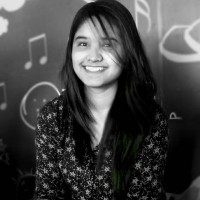 Namrata Deogade