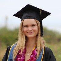 Kacey Heidt