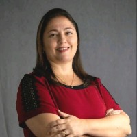 Denise Baptista