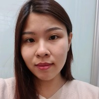 Wei Ling T.
