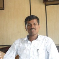 JITENDRA AHER