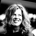 Christine Van Den Horn