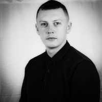 Cian Humphries
