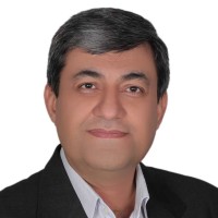 Omid Sobhanian