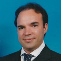 Miguel Bento