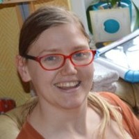Jolien De Smet