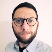 Riccardo Carli