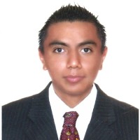 Isaac Liévanos Castrejón