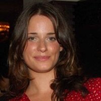 Holly Alexandra Cooke