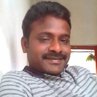 Vamshi Krishna Vemulapally