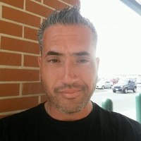 Jose Reinaldo Perez