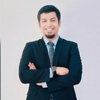 Mohammed Rizwan