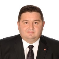 HASAN ATALAROĞLU