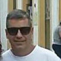 rodrigo loreto