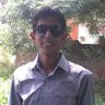 Pinku Singh