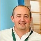 Thomas Goiti