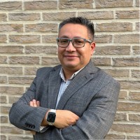 Johann M. Marquez-Barja