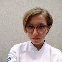 Julia Sikora