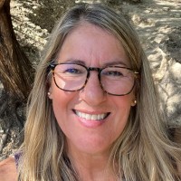 Lisa Oshman