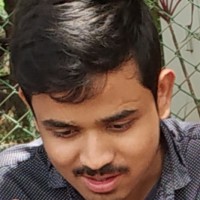Shivsharnappa Kandgule
