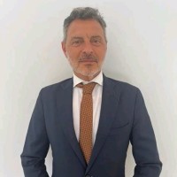 Fernando Lima