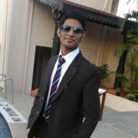 Kishor Rajput