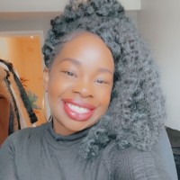Adwoa Fulani